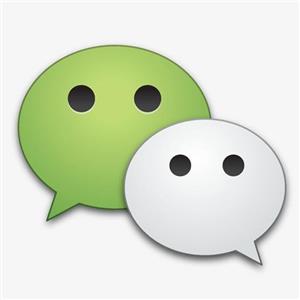 日本轻小说改编动漫